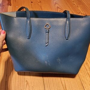 Kate Spade Tote